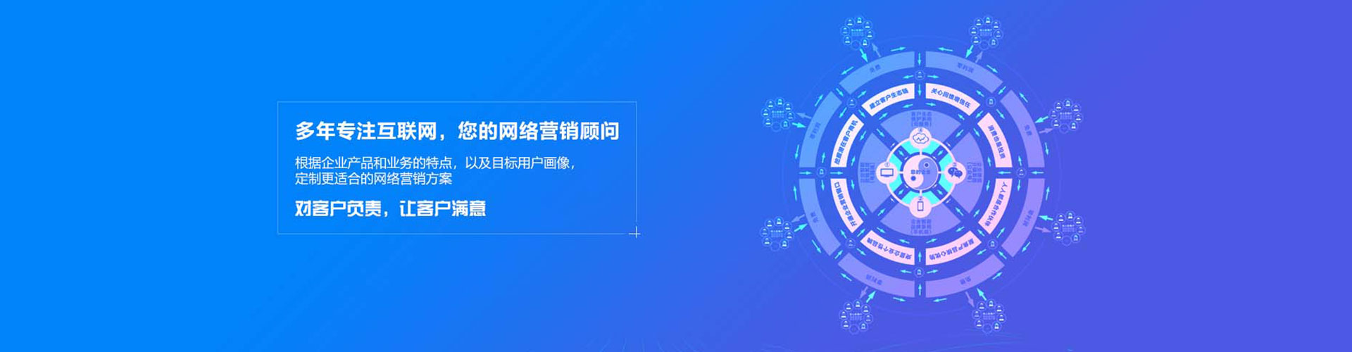 赛罕百度推广费用